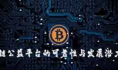 区块链公益平台的可靠性与发展潜力解析