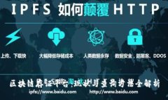 区块链存证平台：现状与查询方法全解析
