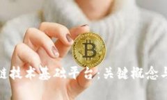 探索区块链技术基础平台：关键概念与应用前景