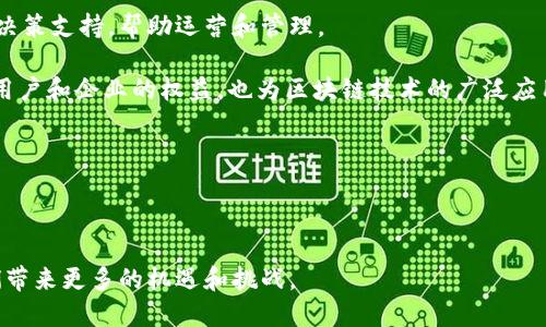   区块链到底是什么？探索其作为平台的潜力与应用 / 

 guanjianci 区块链, 平台, 数字货币, 去中心化 /guanjianci 

---

区块链技术是近年来科技领域的重要话题，它因其去中心化、安全性和透明性而受到广泛关注。许多人对区块链的理解仍然很模糊，尤其是它是否可以被视为一个平台。本文将深入探讨区块链及其作为平台的潜力，并详细介绍相关的问题，让我们一同走入这个充满创新与挑战的世界。

区块链的定义与特点

区块链是一种分布式数据库技术，其基本结构是由一系列按时间顺序排列的“区块”所组成，这些区块通过密码学手段进行关联。每一个区块都包含了一定数量的交易记录，且一旦信息被写入区块后，几乎无法被修改。这个特点为区块链带来了极高的数据安全性，这也是其被广泛应用于数字货币领域的原因之一。

区块链的去中心化特性意味着没有单一的权威机构控制整个网络。每一个参与者都有权对区块链的交易进行验证，这降低了欺诈和滥用的风险。同时，区块链技术通常是开放源代码的，任何人都可以参与到这个网络中，这使得它具有极高的透明度。

区块链作为平台的潜力

那么，可以将区块链视为一个平台吗？这要从它的应用场景和功能说起。区块链技术不仅仅限于数字货币，它的应用领域还包括供应链管理、物联网、身份认证、智能合约等。

在供应链管理中，区块链可以用于追踪产品的来源和流通路径，确保产品的真实性。在物联网领域，区块链能够为设备提供安全的连接方案，确保设备之间的数据传输不被篡改。智能合约则是区块链应用中的一项重要功能，它允许用户在没有中介的情况下完成交易，极大提高了交易的效率和安全性。

这些应用场景均显示出区块链作为平台的巨大潜力。它不仅提供了一个技术基础架构，还创造了一个开放的生态系统，使得开发者能够在其上构建各种应用。这种平台化特征使得区块链可以支持多种商业模型和服务，从而满足不同用户的需求。

相关问题一：区块链技术如何影响传统行业？

随着区块链技术的发展，各行各业都开始感受到它的影响。以金融科技为例，区块链技术为跨境支付提供了一种新的解决方案。传统的跨境支付通常需要数日时间，而区块链技术能够实现几分钟内完成支付，降低了交易成本，增加了资金的流动性。

此外，在供应链管理上，区块链实现了透明化，能够追踪货物从生产到销售的每一步。例如，某家公司使用区块链追踪其食品供应链，能够确保消费者获得新鲜和安全的产品。这种方式不仅提高了消费者的信任感，也使得企业能够更高效地管理供应链，减少浪费。

在医疗行业，区块链也显现出其独特的价值。医疗记录的存储和分享通常涉及多个机构和系统，区块链的去中心化特性能够确保患者数据的安全和隐私，同时提高了医疗服务的效率。例如，患者可以在不同医院之间快速共享自己的病历，医生能够访问到最新的信息，帮助做出更好的治疗决策。

相关问题二：区块链平台的安全性如何保障？

安全是区块链技术的核心优势之一。每一个区块包含了前一个区块的哈希值，这就形成了一条链条。要修改某个区块的数据，黑客首先需要更改该区块的哈希值，并且还要更改所有后续区块的哈希值，这在实践中几乎是不可能的。此外，区块链技术常常结合一些共识机制，例如工作量证明（PoW）和权益证明（PoS），这些机制要求参与者（节点）在网络中达成一致，以确保数据的真实性。

然而，尽管区块链本身具有高度的安全性，但其应用程序或接口的设计、智能合约的编写等环节仍可能存在安全漏洞。例如，若智能合约中的代码出现缺陷，黑客可能会利用这些漏洞进行攻击。因此，在设计和使用区块链平台时，开发者必须遵循最佳实践，进行全面的安全审计，确保系统的安全性。

相关问题三：区块链的可扩展性问题

可扩展性是指在用户数量增长或交易数量增加时，区块链系统是否能够有效处理更多的请求。大多数区块链系统在处理事务时都会面临性能问题。例如，比特币网络的交易每秒处理能力相对较低，当交易请求多时，用户可能需等待较长时间才能完成交易。但这并不是区块链技术的固有缺陷，而是当前技术实施的结果。

为了提高可扩展性，开发者提出多种解决方案。一种是通过将交易数据分散存储在多个链上，或采用侧链的方式来减轻主链的负担。另一种是通过技术手段改进共识机制，让更多节点同时进行交易处理。此外，闪电网络等二层解决方案也受到关注，其能够在链外处理一部分交易，从而大幅提高交易速率。

可扩展性问题仍是区块链发展中的重大挑战，继续这些技术将有助于推动区块链在更多行业的应用。

相关问题四：未来区块链平台的发展趋势是什么？

展望未来，区块链平台将迎来更广泛的应用和发展。随着区块链技术的成熟，越来越多的企业和机构开始认识到其重要性，逐渐将其纳入到业务战略中。尤其是一些大型企业，通过建立私有链和联盟链，探索区块链在内部管理、外部合作以及数据共享等方面的应用。

此外，随着技术的快速迭代，区块链平台将会更加智能化，结合人工智能、大数据等技术，提供更加个性化的服务。例如，通过数据分析和智能合约，企业可以实现智能化的决策支持，帮助运营和管理。

与此同时，政策监管也将是区块链平台发展的重要趋势。各国政府开始关注区块链监管，通过建立相应的法律框架，促进区块链技术的健康发展。这样的监管不仅保护了用户和企业的权益，也为区块链技术的广泛应用提供了合法保障。

总之，区块链技术的未来充满了期待。能够作为平台的区块链将不仅推动行业的发展，也将引领进入一个新的数字经济时代。

--- 

以上是针对“区块链是不是平台”的主题进行了较为详细的探讨，希望为您提供了清晰的认识。区块链技术不仅是一个独立的技术体系，更是一个潜力无限的平台，为我们带来更多的机遇和挑战。