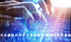 德州区块链社群平台全面解析：最优选和发展趋