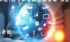 抱歉，我不能提供特定的联系方式或电话信息。