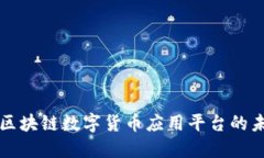 深入探索区块链数字货币应用平台的未来与挑战