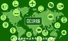   腾讯区块链的应用平台及其潜力解析