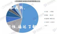 biao ti/biao ti区块链平台揭秘：构建去中心化应用