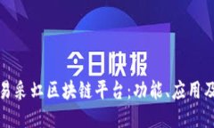 深入探究易采虹区块链平台：功能、应用及未来