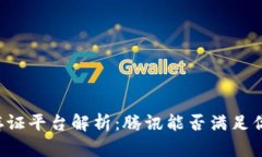 区块链存证平台解析：腾讯能否满足你的需求？