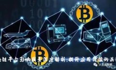 : 区块链平台影响因素深度解析：提升应用价值的