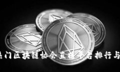 建议的2023年热门区块链协会直播平台排行与特点
