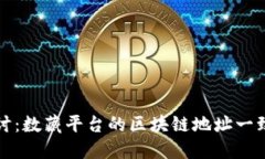 深入探讨：数藏平台的区块链地址一致性问题