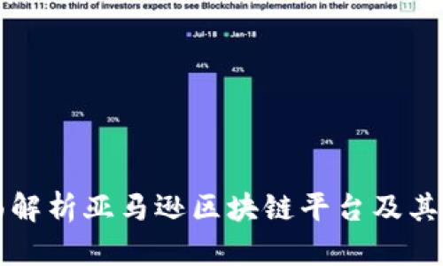 全面解析亚马逊区块链平台及其应用