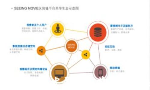 
区块链平台整顿：行业发展的当前状态与未来方向分析