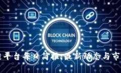 区块链平台每日简报：最新动态与市场分析