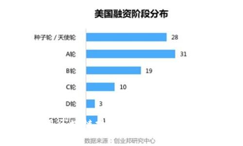 如何利用区块链技术养殖平台：革新与未来