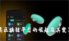 广告类区块链平台的崛起及其变革之路