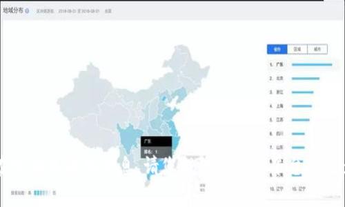 在2023年10月，我无法提供具体的“king区块链平台”是否存在或相关详细信息。请您提供有关该平台的更多背景或特定内容，以便我能更好地为您解答或提供相关信息。