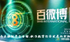 海南区块链平台全解：抓住数字经济发展的新机