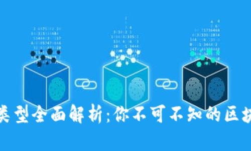 区块链媒体平台类型全面解析：你不可不知的区块链信息传播渠道