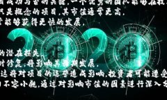    当前区块链平台的市值分析与趋势展望  /  gu