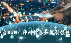 国家区块链平台BSN: 神州信息如何引领数字经济新