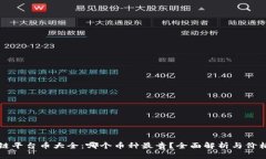 区块链平台币大全：哪个币种最贵？全面解析与