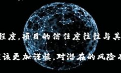 区块链融资平台排名：如何选择最适合你的投资