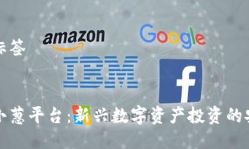 思考及标签


区块链小葱平台：新兴数字资产投资的安全之路