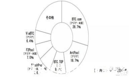 
如何有效推广区块链交易平台：策略与实践指南