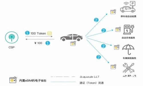 : 武汉水务区块链服务平台：创新水务管理的未来之路