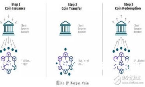 布萌区块链交易平台：安全高效的数字货币交易新选择