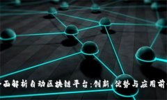 全面解析自动区块链平台：创新、优势与应用前