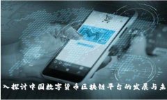深入探讨中国数字货币区块链平台的发展与未来