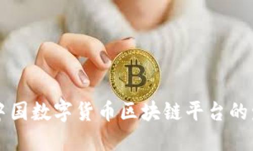 深入探讨中国数字货币区块链平台的发展与未来