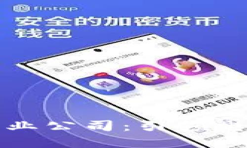 区块链购物平台专业公司：引领电商未来的创新之路