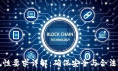   区块链平台合规性要求详解：确保安全与合法运