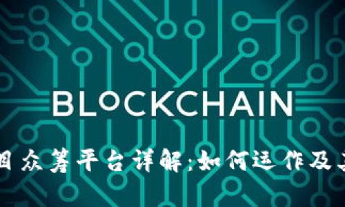 区块链项目众筹平台详解：如何运作及其潜力分析