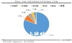 区块链平台公司的上班时间解读与行业现状
