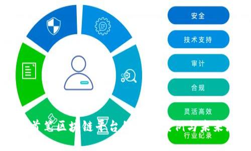 中国首笔区块链平台的成功案例与未来展望