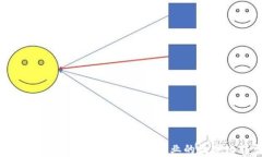 区块链医学平台：推动医疗行业的数字化转型