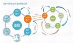   值得推广拉新的区块链平台：揭秘未来数字经济