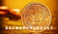 最新区块链挖矿平台推荐与分析