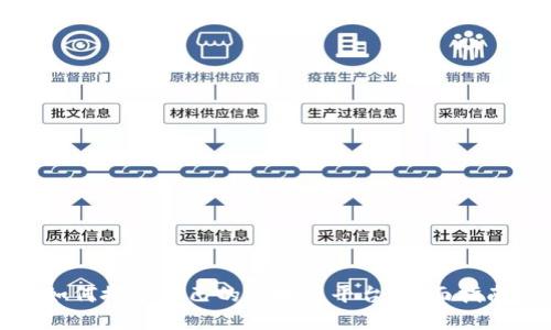 如何搭建自己的区块链平台：全面指南