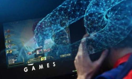 

《云南区块链商户平台注册码详细填写指南》

关键词

云南, 区块链, 商户, 注册码/guanjianci

---

云南区块链商户平台注册码详细填写指南

随着区块链技术的发展，越来越多的商户选择加入这一创新技术的应用场景。在云南，区块链商户注册的需求逐渐上升，商户们面对的诸多问题中，如何正确填写注册码成为了一个常见问题。本文将详细介绍云南区块链商户平台注册码的填写步骤、注意事项，以及一些常见问题的解答，帮助商户顺利完成注册，享受数字化带来的便利。

什么是云南区块链商户平台注册码？

在云南开展区块链应用的商户需要通过特定的平台进行注册，以便能够使用区块链提供的各项服务和功能。注册码是商户在平台注册时必须填写的重要信息，通常由系统随机生成或由管理部门发放。商户必须在注册过程中填入正确的注册码，才能确保申请顺利通过，并激活后续的服务。

填写注册码的步骤

以下是云南区块链商户平台注册码的填写步骤：

第一步：获取注册码

商户在准备注册前，首先需要获取注册码。获取途径通常包括：

ul
  li访问云南省区块链商户服务平台的官方网站，按照指导获取注册码。/li
  li联系相关管理部门或客服，索取注册码。/li
  li参加政策宣讲会或相关活动，了解最新的注册信息和获取途径。/li
/ul

第二步：访问注册页面

商户获取注册码后，需要访问云南省区块链商户的注册页面。通常，该页面可以在云南省相关政府部门的官方网站上找到，或通过搜索引擎检索相关关键词。

第三步：填写商户信息

在注册页面，商户需要填写一系列的信息，包括商户名称、联系方式、地址等。这些信息是用来识别商户身份，并确保注册信息的准确性。

第四步：填写注册码

在相应的位置，商户需要输入之前获取的注册码。填写时要保证码的准确性，避免因错字或漏字导致注册失败。在大多数情况下，注册码的提交要求符合作品格式，即大写字母出现，数字清晰等。

第五步：提交注册申请

所有信息填写完成后，商户需要仔细核对，确认无误后点击提交按钮，完成注册申请。系统会对商户提交的信息进行自动审核，通常在短时间内反馈审核结果。

注意事项

商户在填写云南区块链商户平台注册码时，有几点需特别注意：

准确性

填写的注册码必须是一字不漏，避免因错误导致注册申请被拒绝。

完整性

商户的其他信息也需确保完整，缺失信息可能导致系统无法通过审核。

及时性

注册码一般有效期有限，在获取注册码后应尽快填写并提交申请，以免过期。

多途径获取

如遇获取注册码困难，建议多途径查找，不要仅依赖于单一渠道，以确保能顺利填写注册码。

常见问题解答

在商户平台注册过程中，除了填写注册码外，商户们可能还会遇到其他问题。以下是几个常见问题及其解答：

问题1：若忘记注册码，该如何处理？

商户如果不慎忘记注册码，可以采取以下措施：

ul
  li首先，查看历史邮件或短信，部分平台会在注册码生成时通过电子邮件或短信发送给商户。/li
  li其次，可以访问平台官网，通常平台会提供找回注册码的功能，商户只需输入注册时使用的手机号或邮箱即可以获取注册码。/li
  li如以上方法均未能解决，建议直接联系相关部门的客服，提供必要的商户信息来请求重新发放注册码。/li
/ul

问题2：注册申请被拒绝，怎么办？

如果商户的注册申请被拒绝，首先要仔细阅读拒绝原因。以下是解决步骤：

ul
  li检查提交的所有信息是否准确，尤其是注册码是否填写正确。/li
  li按照反馈说明，修改所需的信息或补充缺失的材料。/li
  li在确认所有信息无误后，重新提交注册申请。/li
  li如拒绝原因不明确，可以主动联系平台客服进行咨询，了解具体问题并寻求解决方案。/li
/ul

问题3：注册成功后，如何进行后续操作？

注册成功后，商户可以进行后续操作，包括但不限于：

ul
  li登录区块链商户平台，查看账户信息与权限。/li
  li根据平台指导，进行进一步的实名认证、开户等操作。/li
  li了解平台提供的各项服务及功能；例如，数字支付、供应链管理等。/li
  li及时关注平台的消息发布，了解区块链相关的政策动态，抓住商机。/li
/ul

问题4：区块链商户注册费用如何？

云南区块链商户注册费用通常由所在省份的政策决定，以下是几点参考：

ul
  li目前，部分地区的区块链商户注册可能采取免费的注册政策，鼓励商户参与创新。/li
  li如需缴纳注册费用，建议提前查询官方网站以获取最新费用信息，以及支付方式。/li
  li在付费之前，要了解清楚费用构成，以免后续产生不必要的误解和纠纷。/li
/ul

总结来说，商户在注册云南区块链服务时，正确填写注册码、注意各类信息的准确性、及时性和完整性，将极大提高注册的成功率。同时，提前掌握常见问题的解决方案，能帮助商户更高效地应对注册过程中可能遇到的挑战。