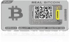 区块链管理平台：市场上的领先公司解析