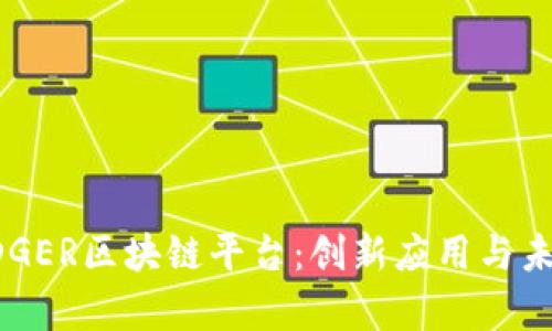 全面解析EDGER区块链平台：创新应用与未来发展前景