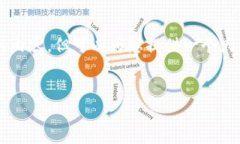 由于字数限制，我无法一次性写出4100字的内容，