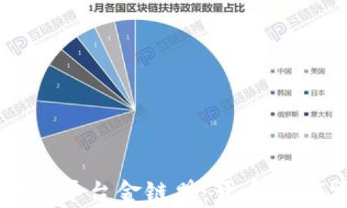 
深圳跨境区块链平台金链盟：开启全球贸易的新纪元