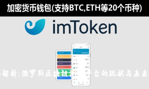 全面解析：俄罗斯区块链测评平台的现状与未来发展