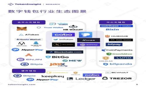 区块链平台被骗能立案吗？揭示区块链诈骗的法律维权途径