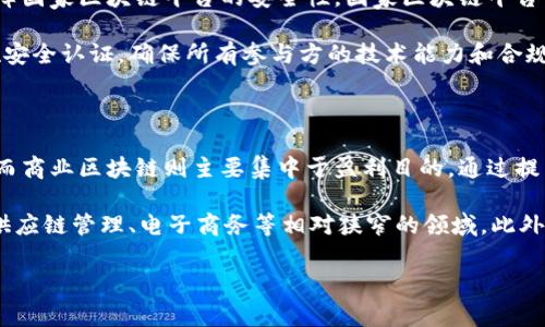 国家区块链平台公司是一个新兴的概念，随着区块链技术的快速发展和广泛应用，越来越多的国家意识到其潜在价值，尤其是在提升经济效率、改善透明度及保障数据安全方面。因此，很多国家开始建立国家级的区块链平台，以期推动区块链技术的落地应用。

### 什么是区块链技术？

区块链是一种分布式数据库技术，允许多个参与者在没有中介的情况下安全地记录和访问数据。其核心特征是去中心化、匿名性和不可篡改性。这些特性使得区块链在金融、供应链管理、医疗、版权保护等多个领域拥有广泛的应用潜力。

### 国家区块链平台公司的意义

国家区块链平台公司通常是由国家或政府支持成立的机构，旨在推动区块链技术的标准化与普及。它们的成立有以下几个重要意义：

1. **提升国家竞争力**：国家通过建立区块链平台，可以提高国家在全球数字经济中的竞争力，吸引更多的投资与技术。

2. **推动经济转型**：区块链技术推动了去中心化管理和更高效的资源分配，有助于传统行业的数字转型。

3. **加强数据安全与隐私保护**：国家区块链平台公司能够为公众和企业提供一个安全、透明的数据环境，以解决信息的不对称问题。

4. **促进社会信任**：区块链的透明性特征可以提高政府和企业之间的信任度，有助于提高社会的整体信任水平。

### 国家区块链平台公司的主要功能

国家区块链平台公司通常具备以下几个主要功能：

1. **技术研发与标准制定**：负责区块链技术的研发和标准化工作，为各种行业提供技术指导和支持。

2. **应用推广与实施**：通过与政府、企业及科研机构的合作，推动区块链技术的应用落地。

3. **数据管理与服务平台**：提供安全、可靠的数据管理平台，支持各类数据共享与交换，加速数据价值的实现。

4. **创新生态系统建设**：建立包括企业、科研机构、投资机构等在内的区块链创新生态系统，促进各类资源的整合与共享。

### 相关问题

在深入了解国家区块链平台公司后，我们可以进一步探讨以下几个相关问题：

1. 国家区块链平台公司如何促进经济发展？

国家区块链平台公司在经济发展中的作用体现在多个方面。首先，区块链技术能够提高信息的透明度，降低企业经营中的信息不对称，使得市场交易更加公平、透明，进而提升整体市场效率。例如，在供应链管理中，区块链能够实现产品信息的实时共享，使得消费者能够清晰了解产品来源，降低了假冒伪劣产品的出现。

其次，区块链技术可以降低交易成本。传统一般需要中介的交易方式往往效率低下、成本高昂，而区块链技术的去中心化特性允许交易双方直接进行数据交换，减少中介环节，从根本上降低了交易成本。

再次，国家区块链平台公司可以促进各行业的创新发展。通过搭建基于区块链的开放平台，吸引众多企业和开发者参与，激发技术创新，进而带动相关行业的转型升级，例如金融、物流、医疗等领域都可以通过区块链实现新的商业模式。

2. 国家区块链平台的法律合规问题

随着国家区块链平台的建立，法律合规问题日益突出。由于区块链技术的去中心化特性，传统的法律法规往往难以有效适应。对此，国家区块链平台公司需要积极参与法律法规的制定，推动配套政策的完善。例如，针对数据隐私保护，如何在区块链中兼顾透明性与隐私性，是需要解决的重要法律问题。

此外，国家区块链平台公司还可以在合规性审查方面发挥作用，制定相应的标准与规范，对企业和项目进行合法性审核，以确保区块链应用能够在合规的框架内运行，有效维护公众利益。

3. 国家区块链平台的安全性如何保障？

区块链技术本身具有较高的安全性，但国家区块链平台仍然需要面对各种安全风险。例如，智能合约的漏洞、网络攻击等是常见的安全威胁。为了保障国家区块链平台的安全性，国家区块链平台公司应该采取多种安全措施。

首先，建立完善的安全审计体系，对区块链系统和智能合约进行定期的安全审计与测试，及时发现并修复潜在的安全漏洞。其次，引入行业标准，实施安全认证，确保所有参与方的技术能力和合规性。最后，加强对用户的教育与培训，提高整个社会的安全意识。

4. 国家区块链平台公司与商业区块链的区别

国家区块链平台公司与商业区块链之间存在着显著的区别。首先，目的不同。国家区块链平台公司旨在促进国家数字经济发展、提升社会治理能力，而商业区块链则主要集中于盈利目的，通过提高企业的效率降低成本，实现经济价值。

其次，应用领域有别。国家区块链平台通常覆盖更广泛的社会公共服务领域，包括政务、社会保障、公共财政等。而商业区块链则多集中于金融服务、供应链管理、电子商务等相对狭窄的领域。此外，治理模式也存在差异，国家区块链平台一般采用更为复杂的治理结构，以适应多方利益的平衡，而商业区块链往往由企业主导，治理结构较为简单。

通过对这些问题的探讨，可以更好理解国家区块链平台公司的作用及其在推动数字经济和社会发展中的重要性。